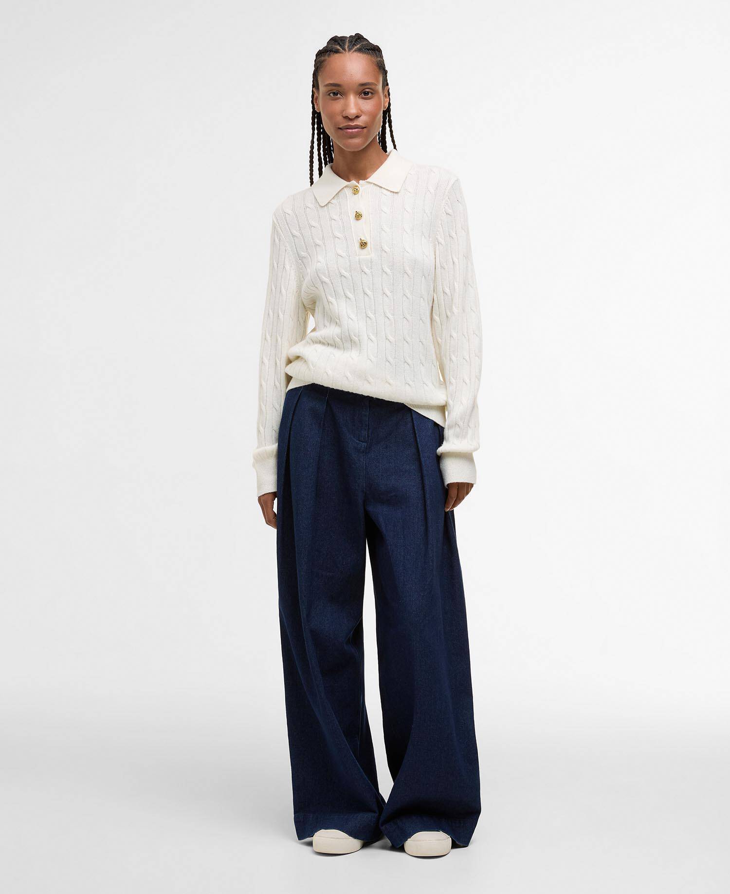 Pullover Evie image number 1