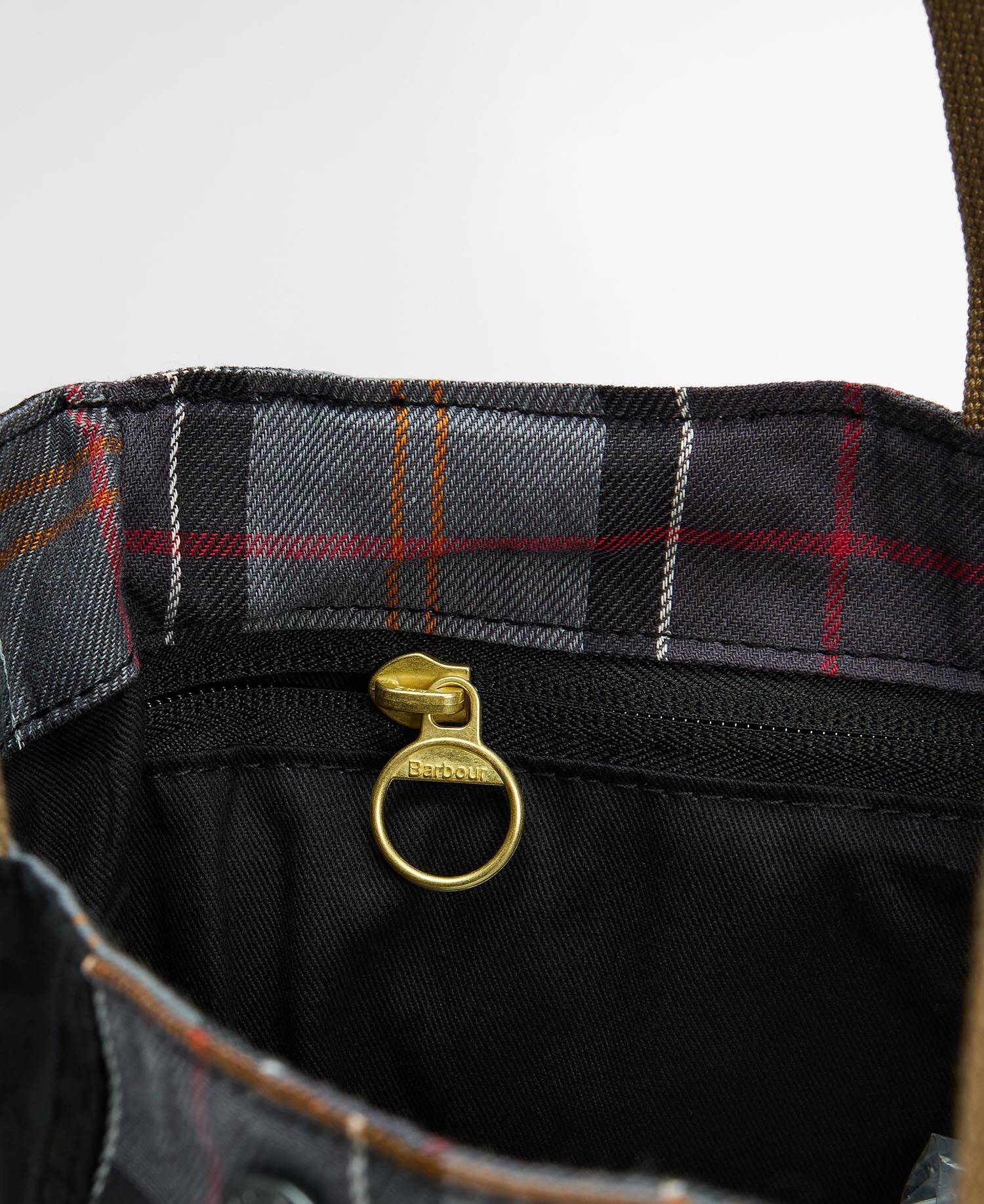 Tote Bag Transport Patchwork image number 7