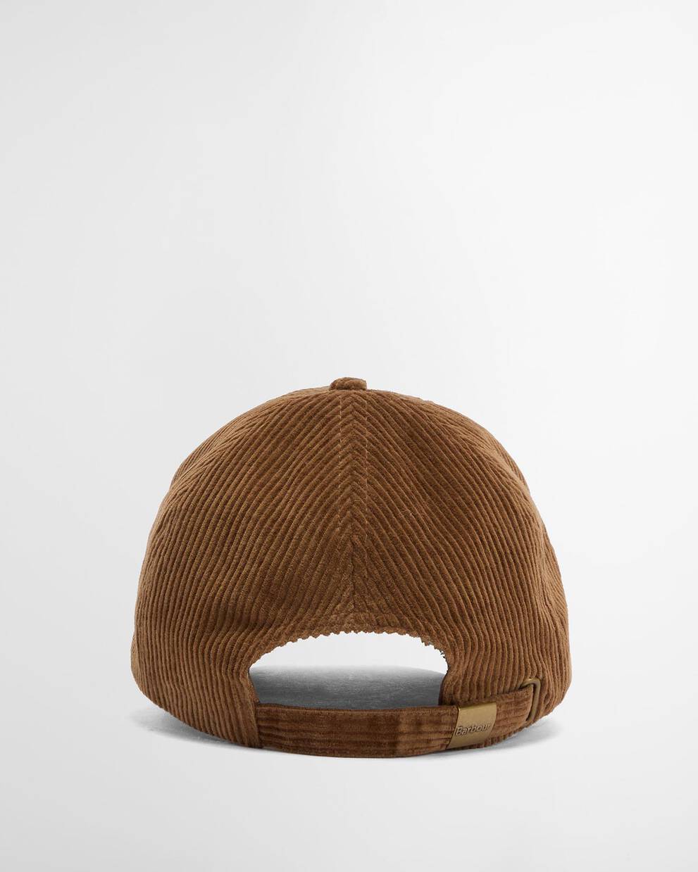 Cap Preston Cord