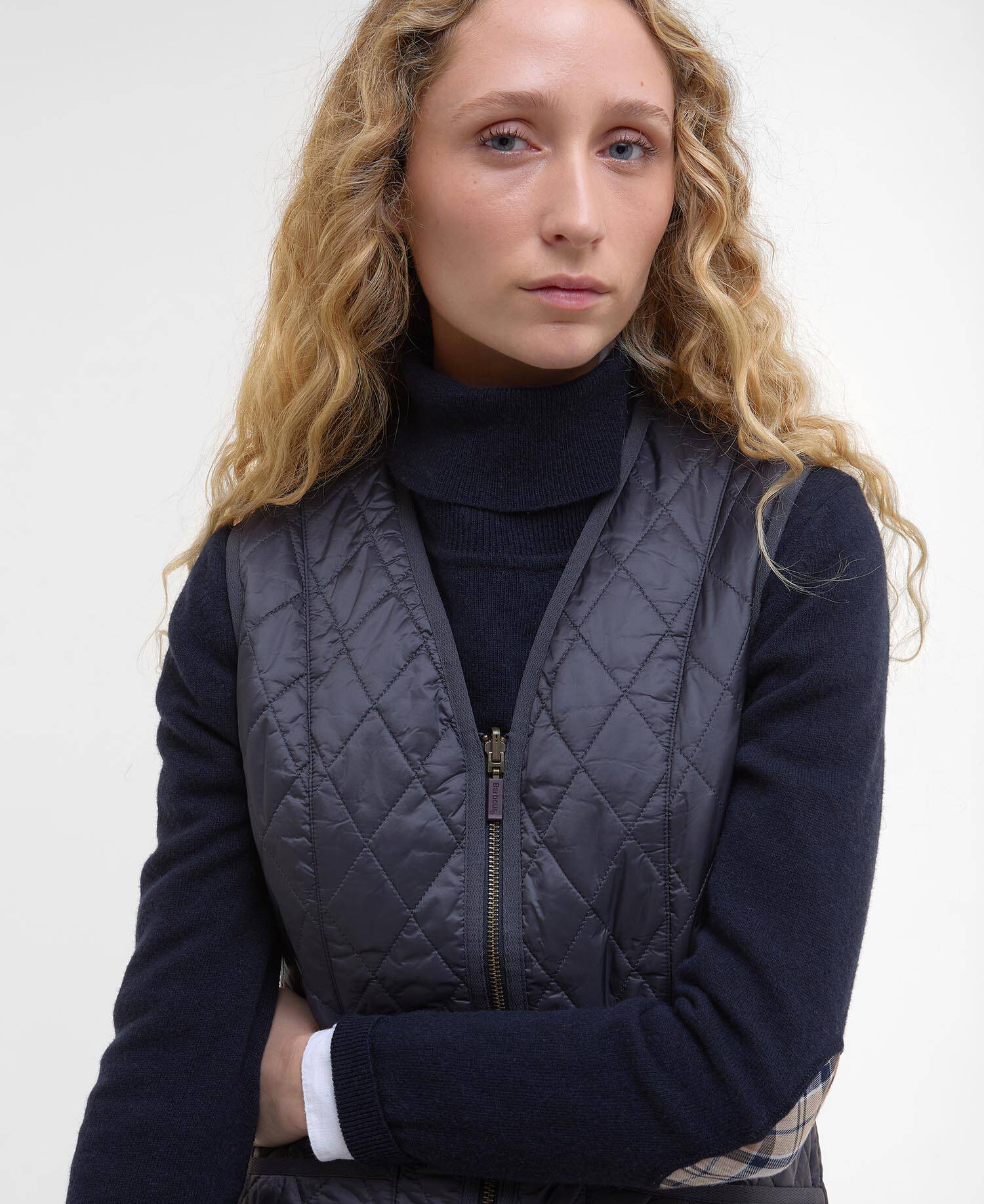 Innenfutter Betty image number 3