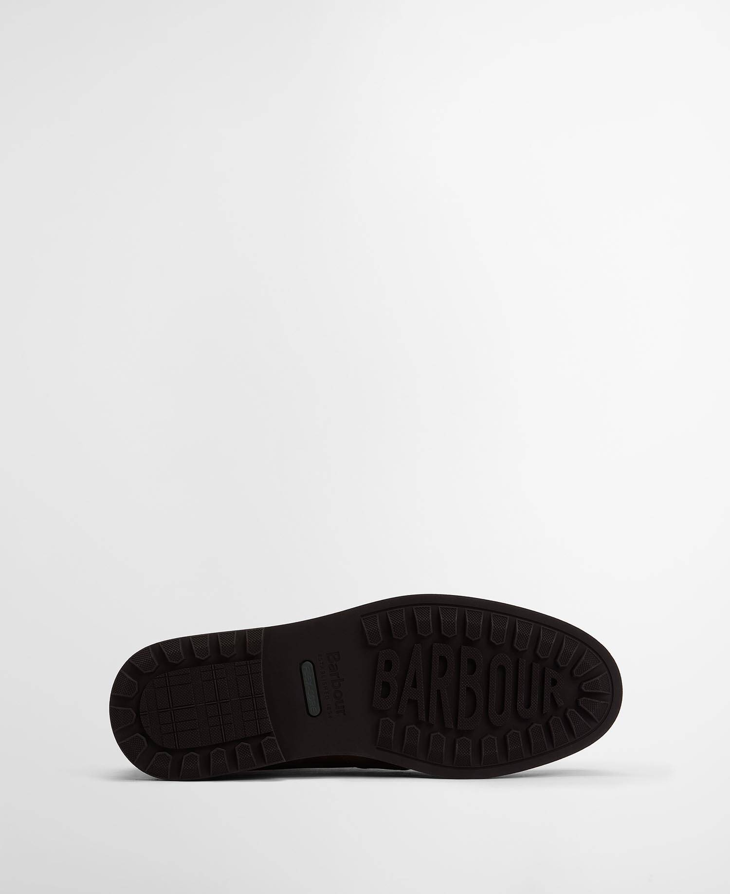 Chukka Boots Meays image number 5