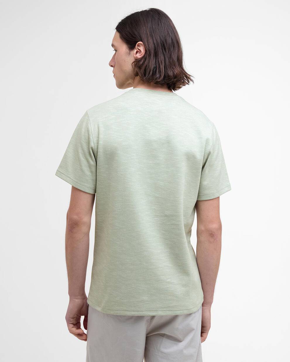 T-Shirt Huckley