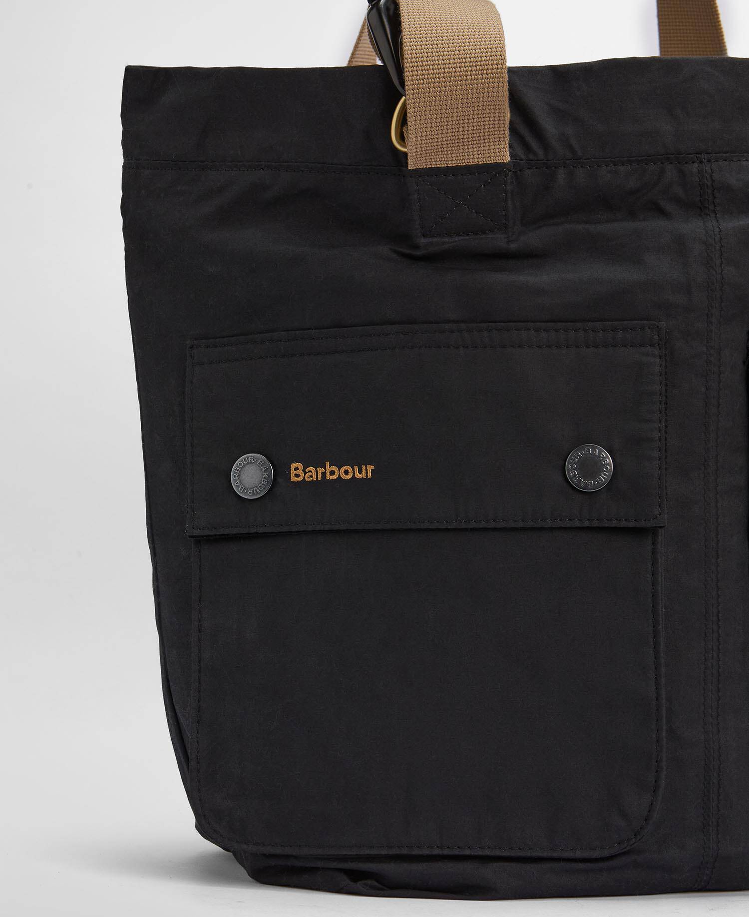 Tote Bag Transport Carry-All image number 4