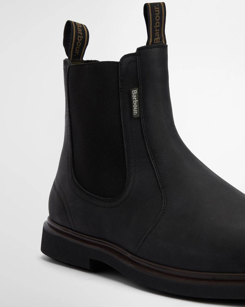 Chelsea Boots Hale