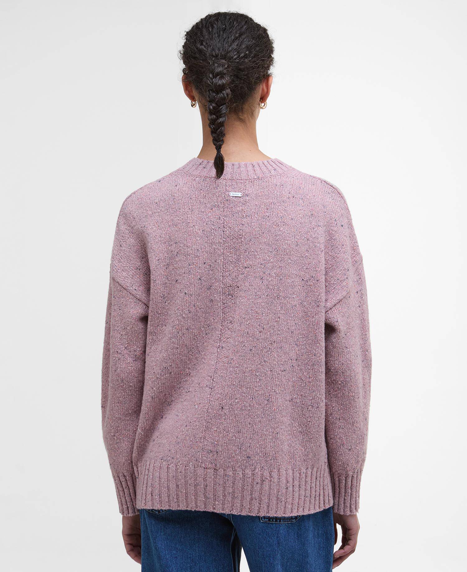 Pullover Lavensdale image number 2