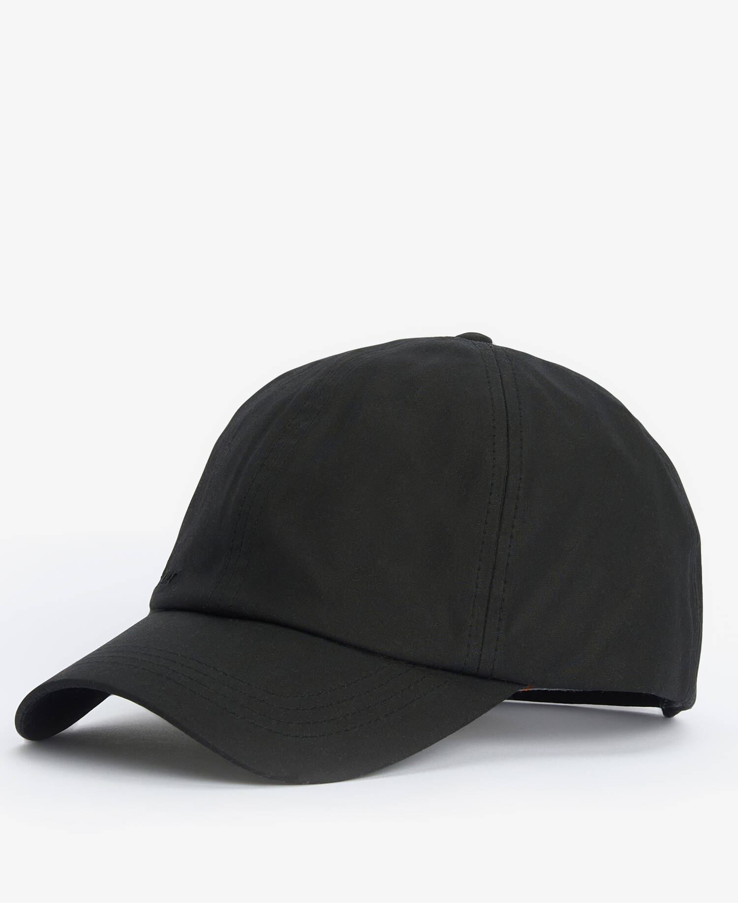 Sport Cap Wax image number 0
