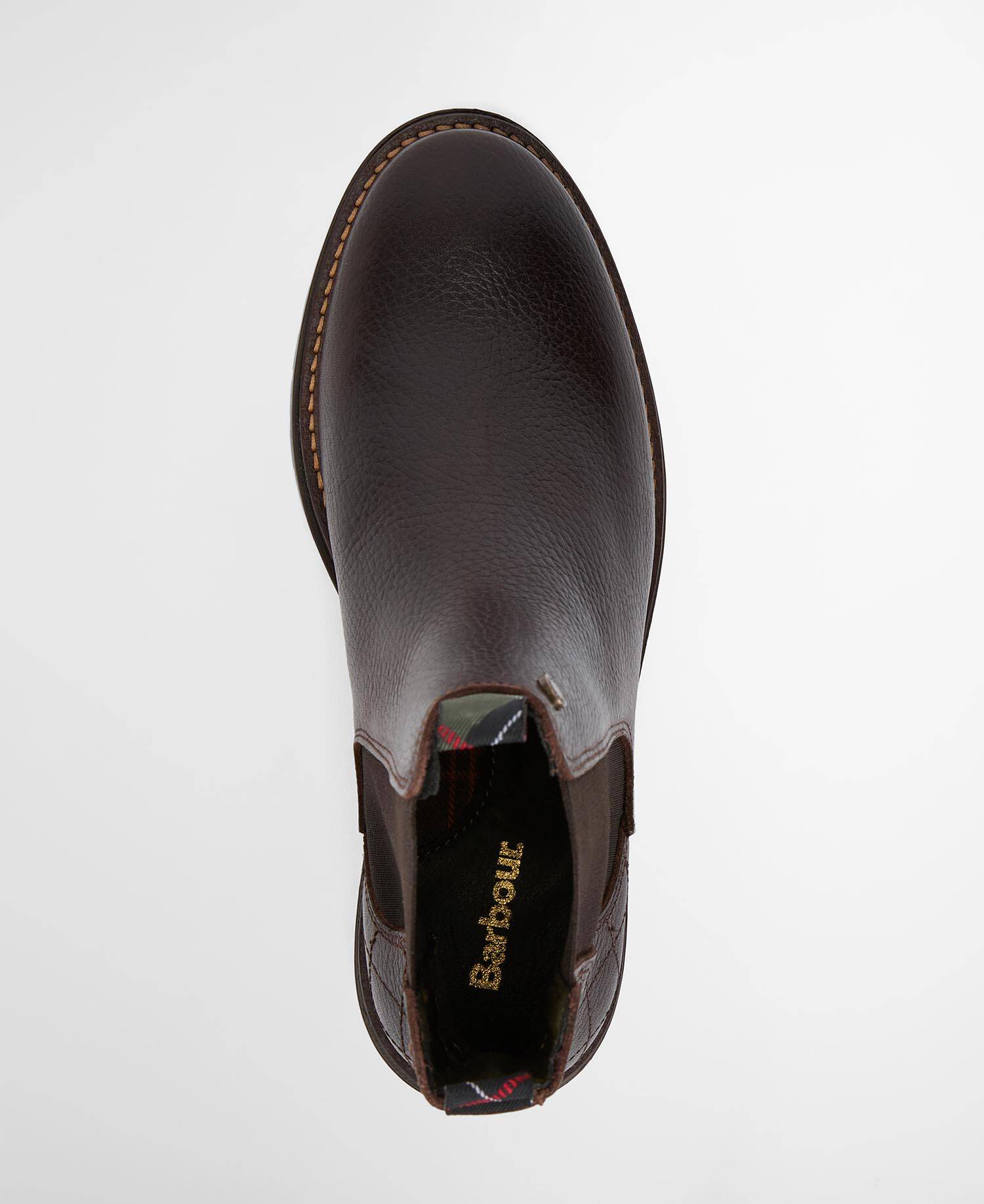 Chelsea Boots Evie image number 3