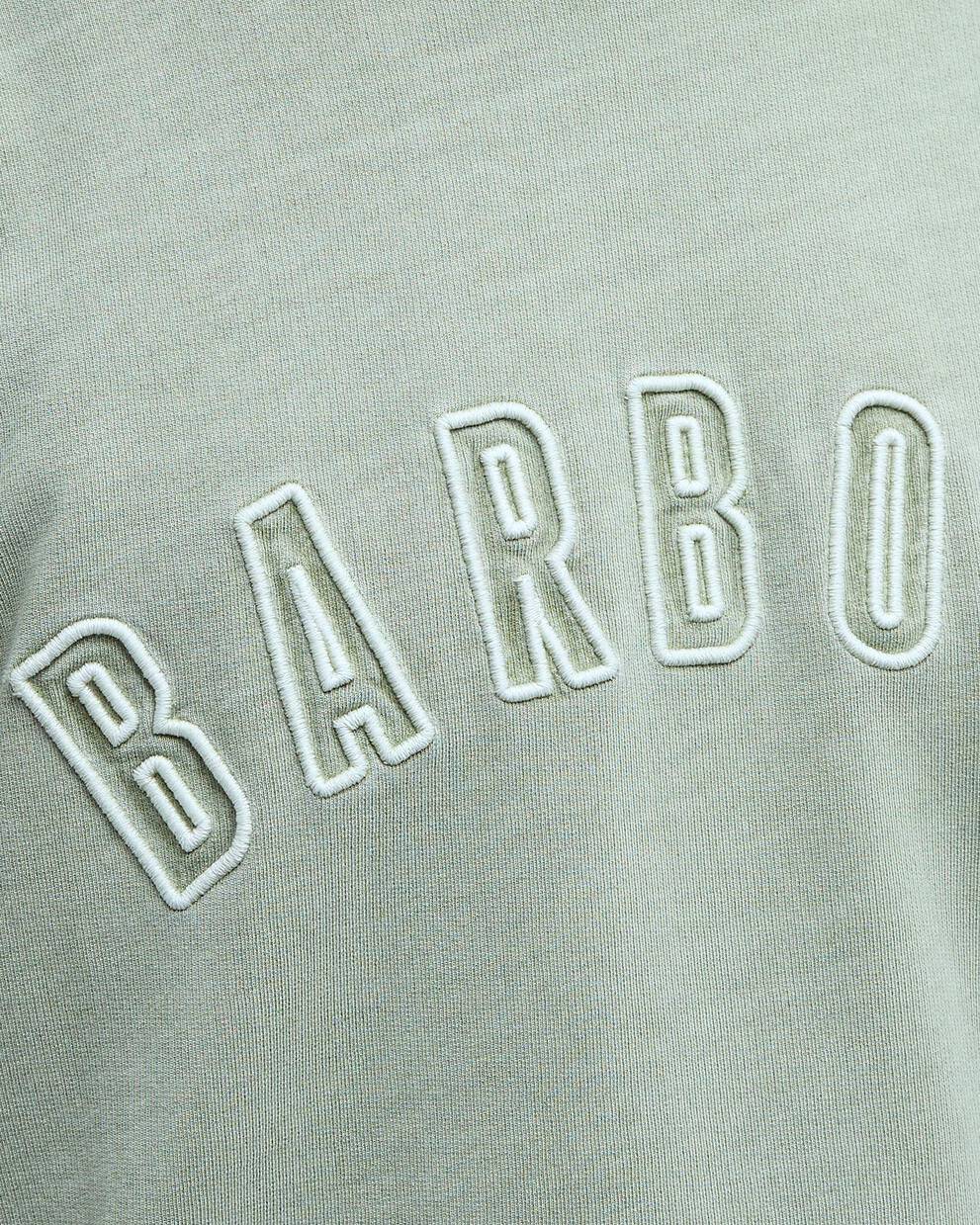 Sweatshirt Banford
