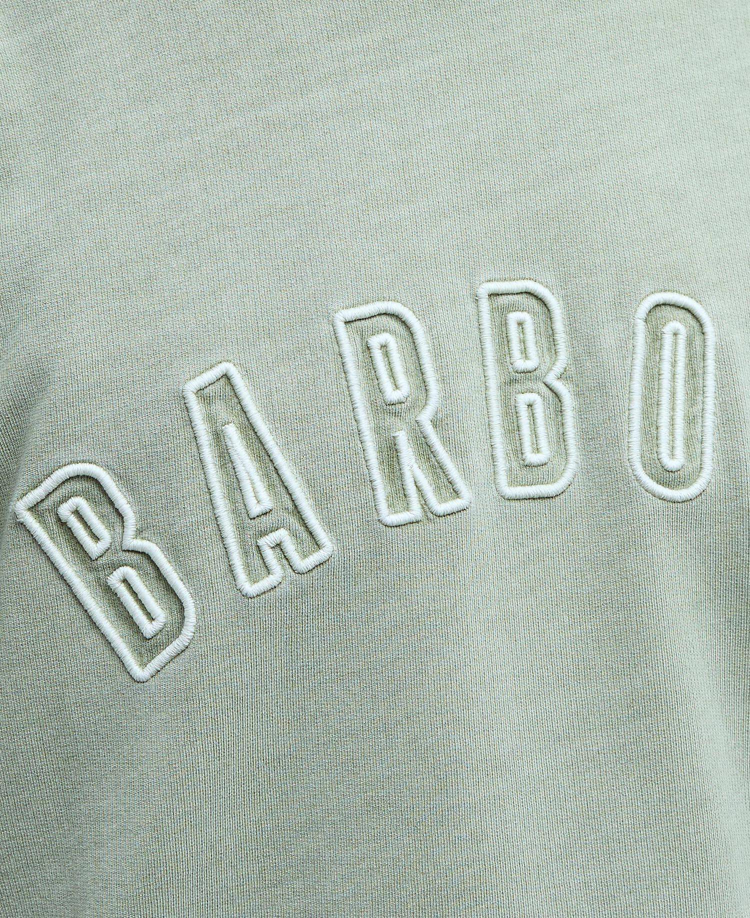 Sweatshirt Banford image number 4