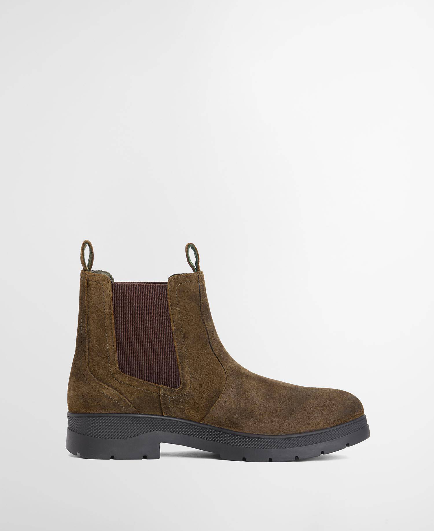 Chelsea Boots Turnbull image number 0
