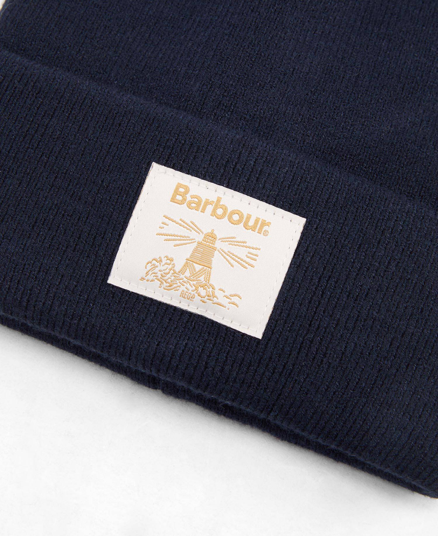 Beanie Ellison image number 2