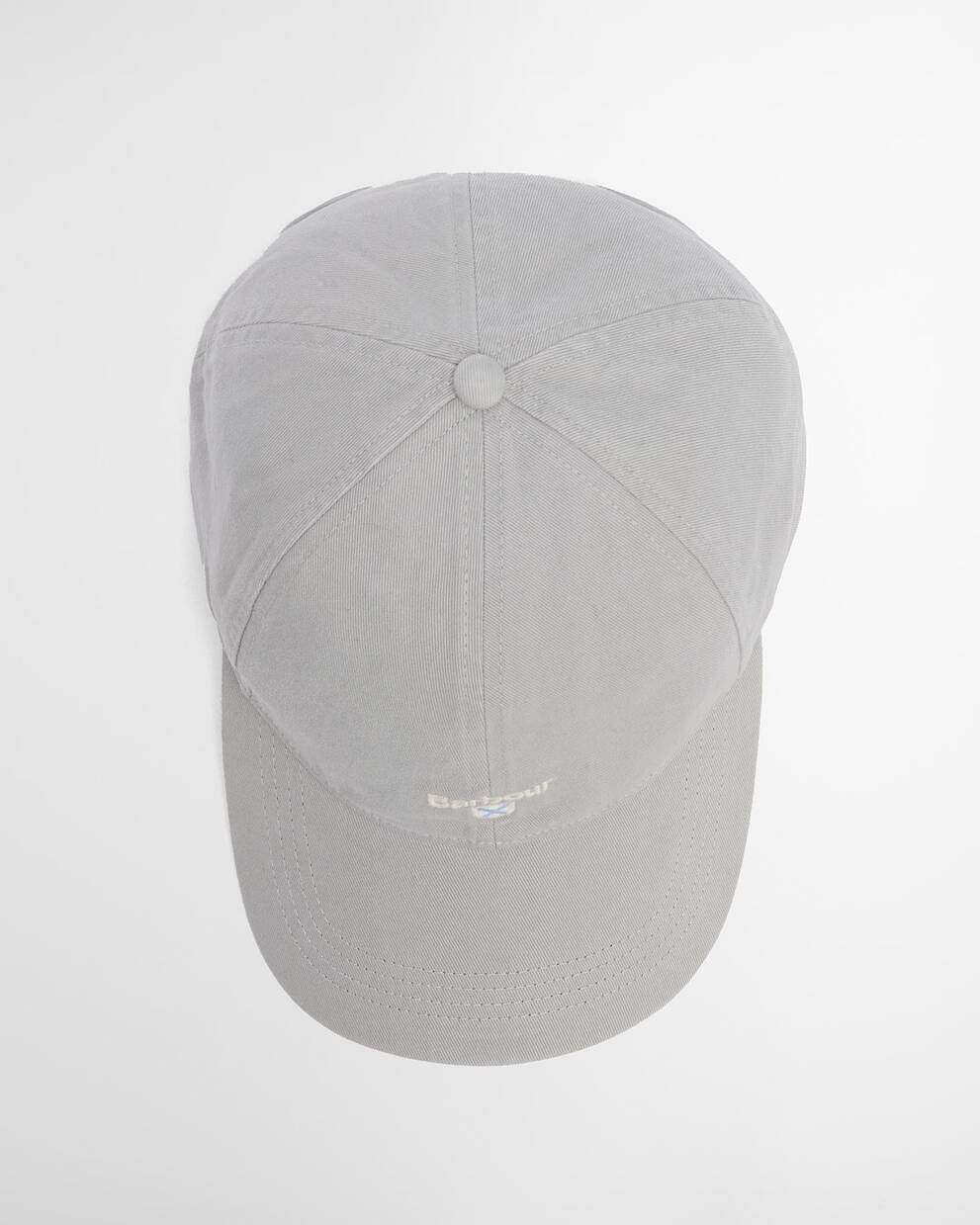 Sport Cap Cascade