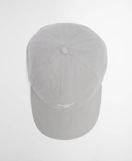 Sport Cap Cascade Mineral Blue