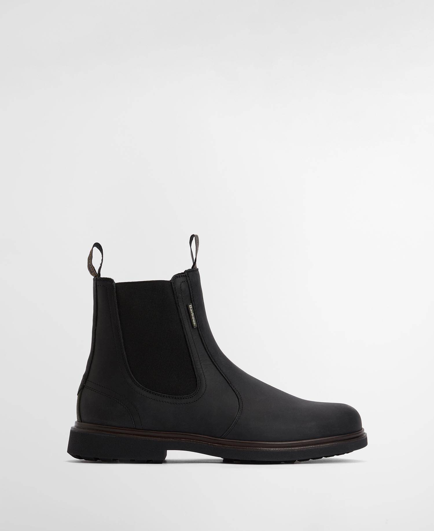 Chelsea Boots Hale image number 0