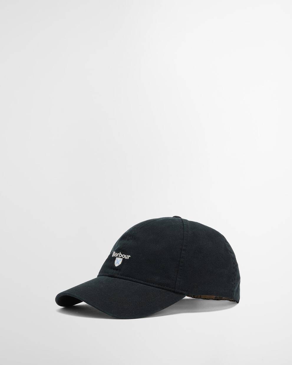 Sport Cap Cascade