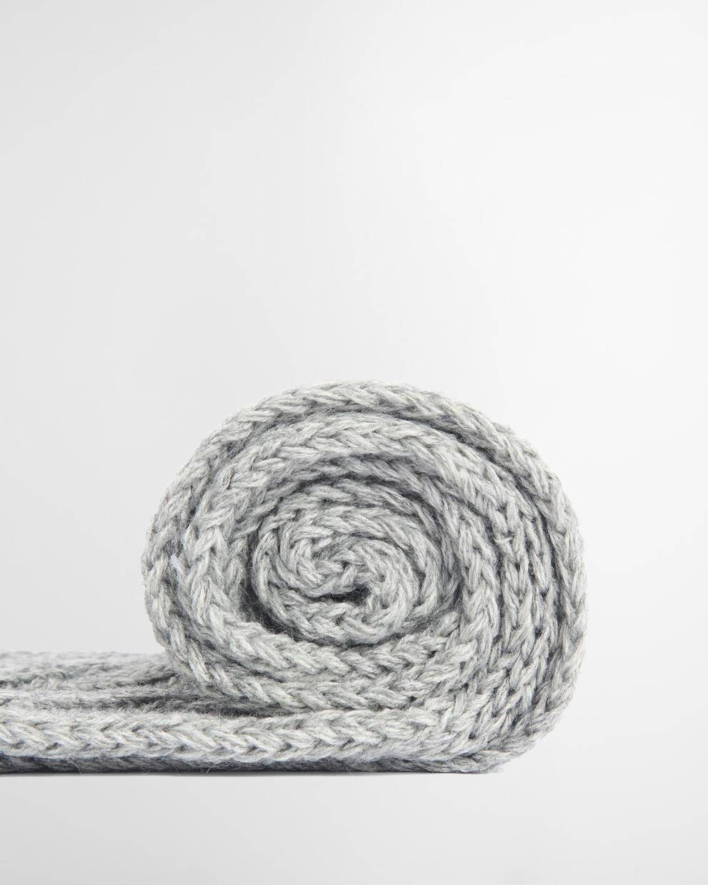 Geschenkset Beanie & Schal Jesmond