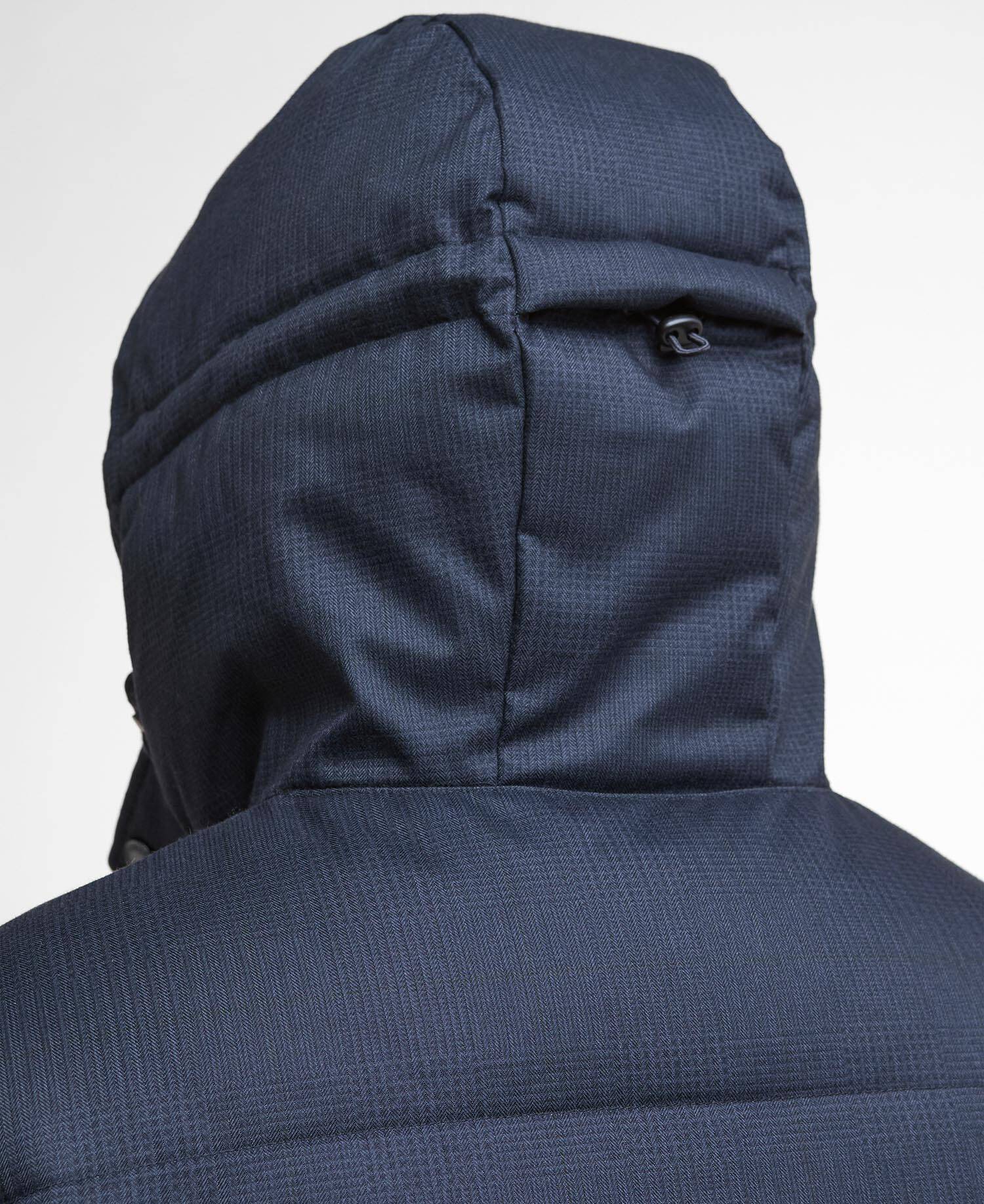 Pufferjacke Winter Beaufort image number 5