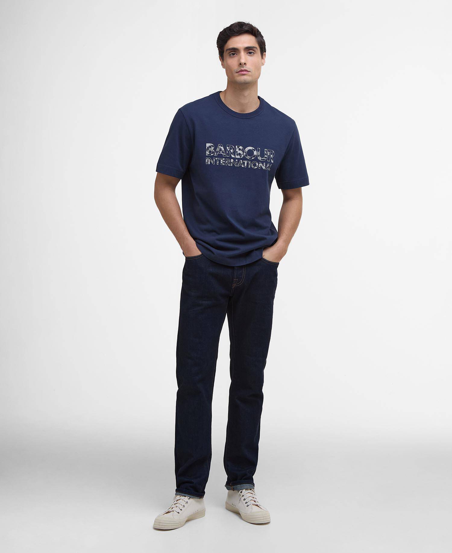 T-Shirt Bento Graphic image number 1