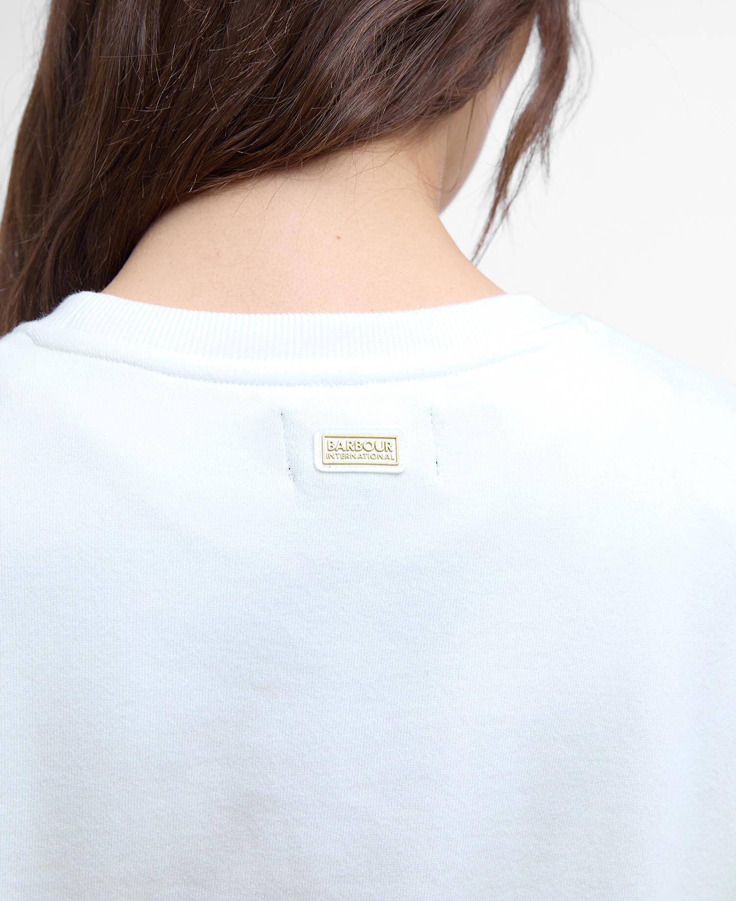 Sweatshirt Cali image number 4