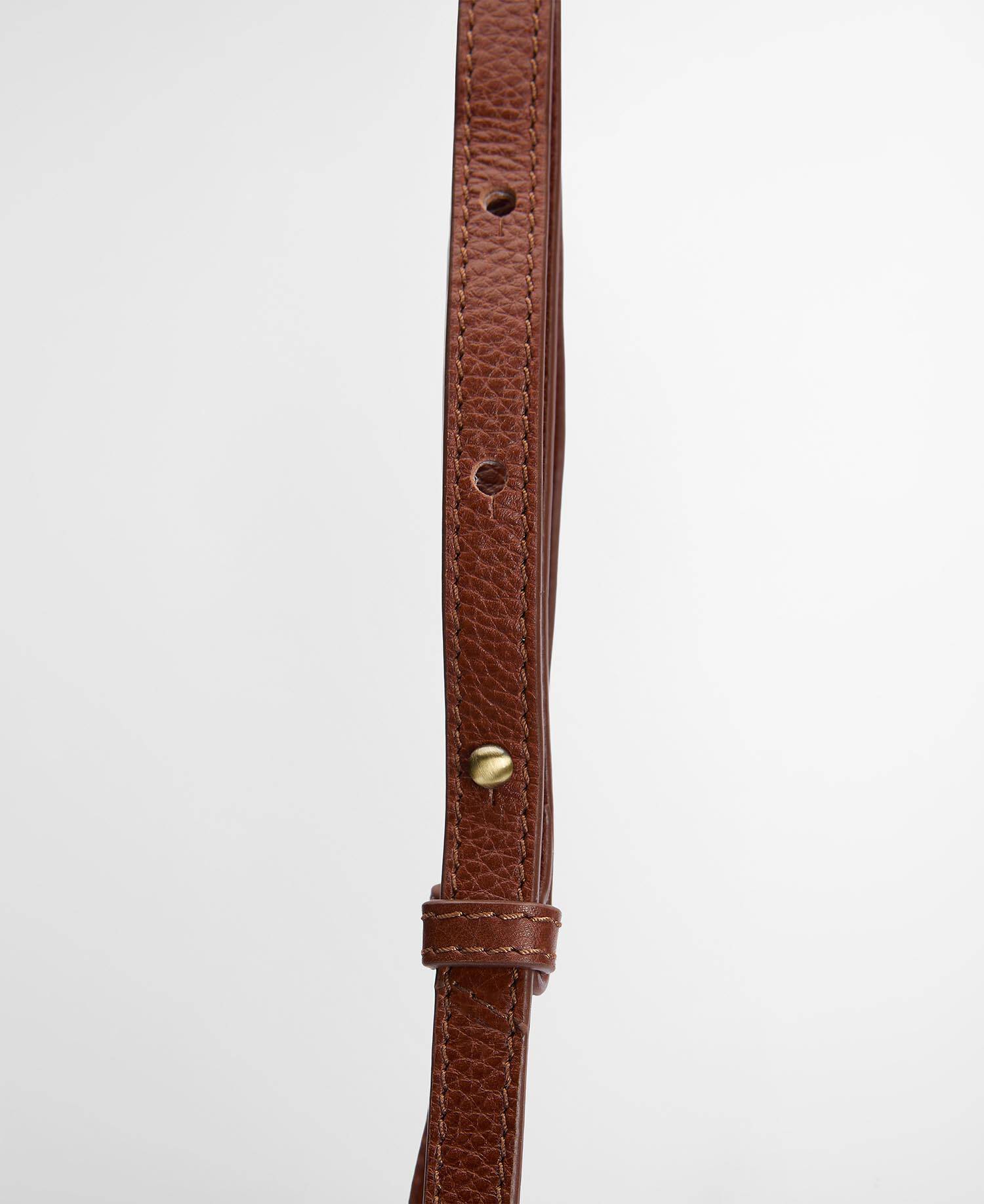 Tote Bag Birch Tartan image number 7