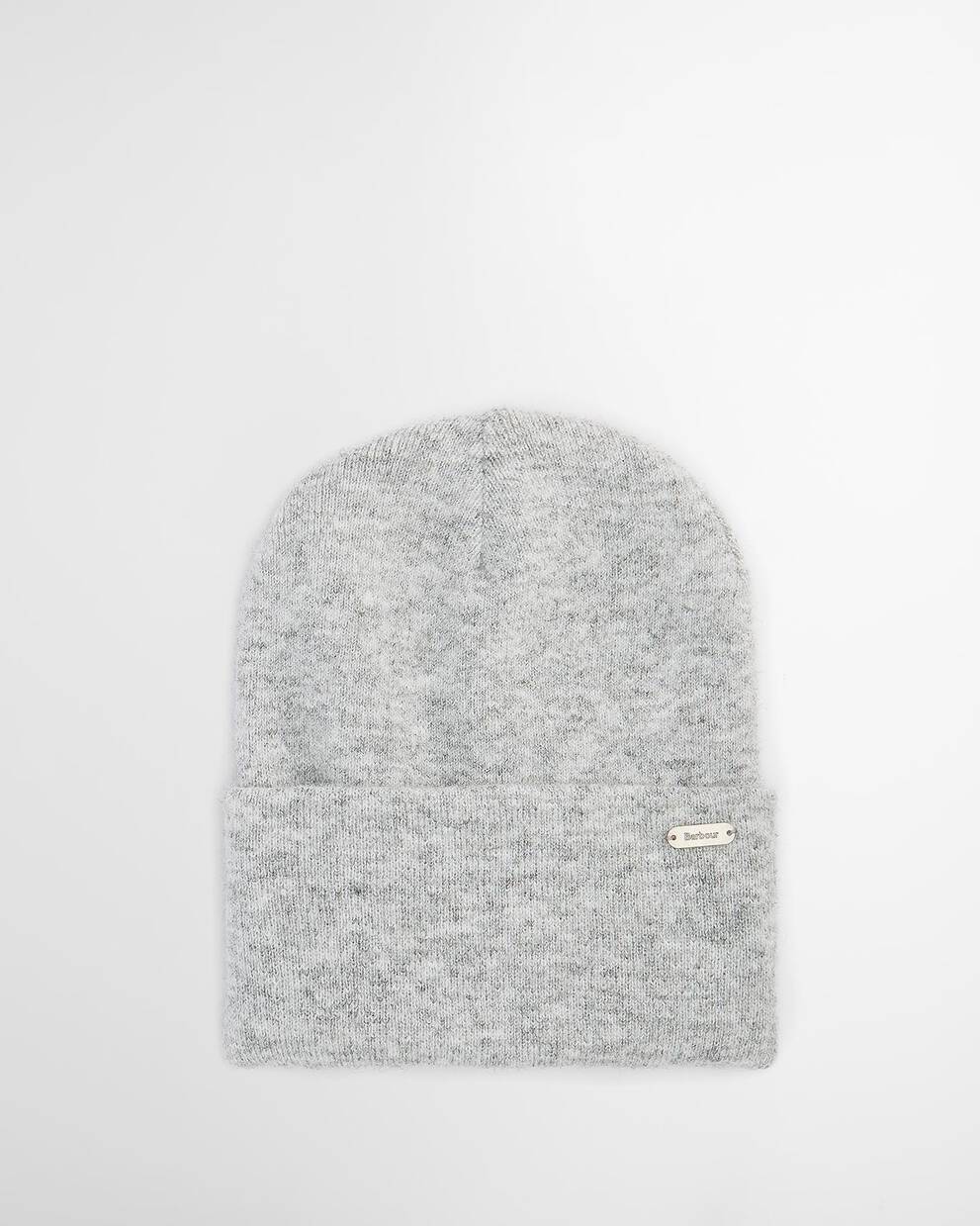 Geschenkset Beanie & Schal Winona