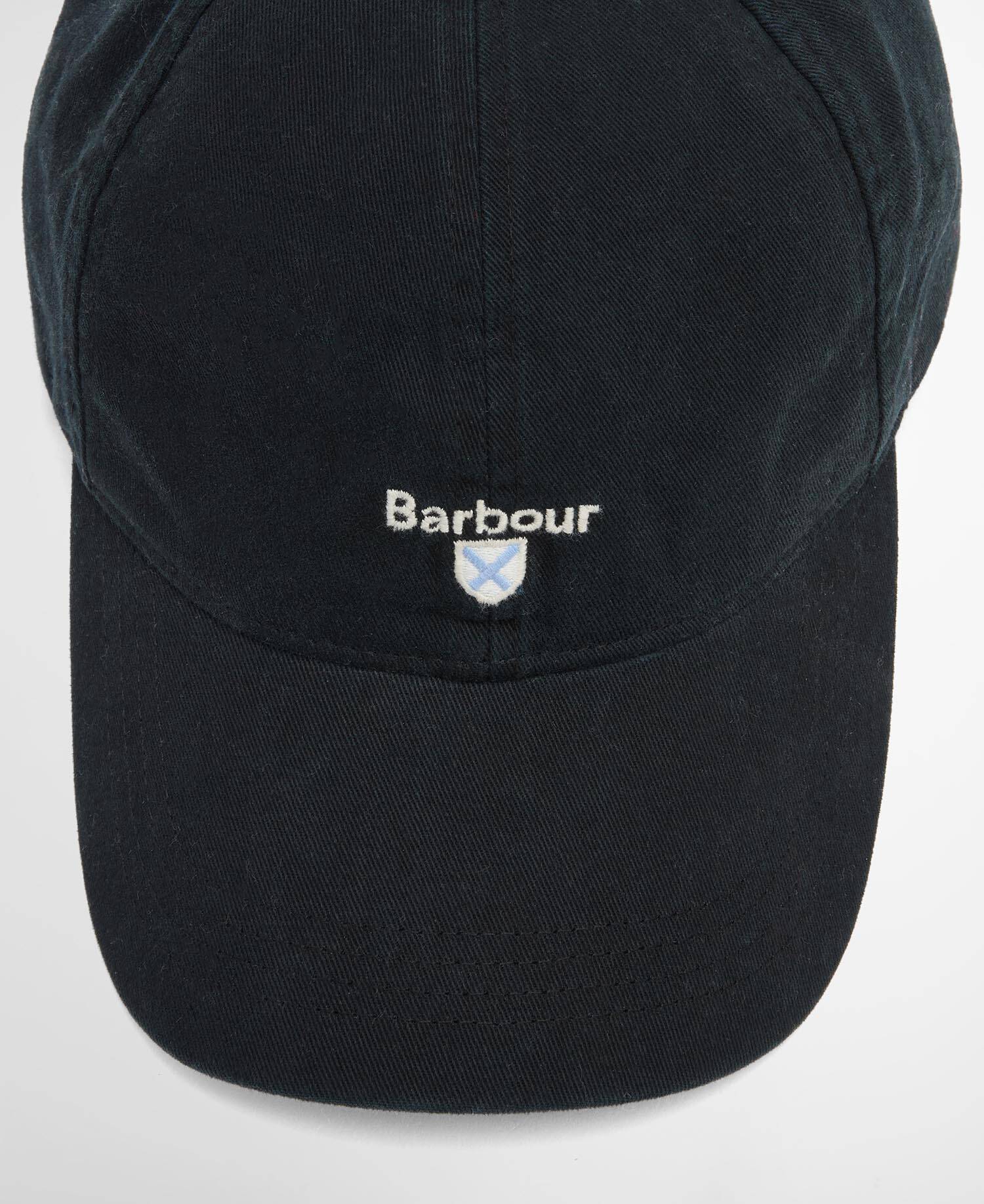 Sport Cap Cascade image number 4