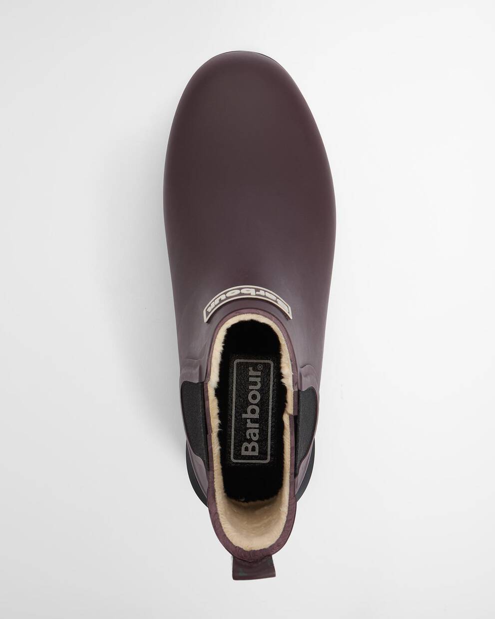 Kirkton Ankle Wellingtons