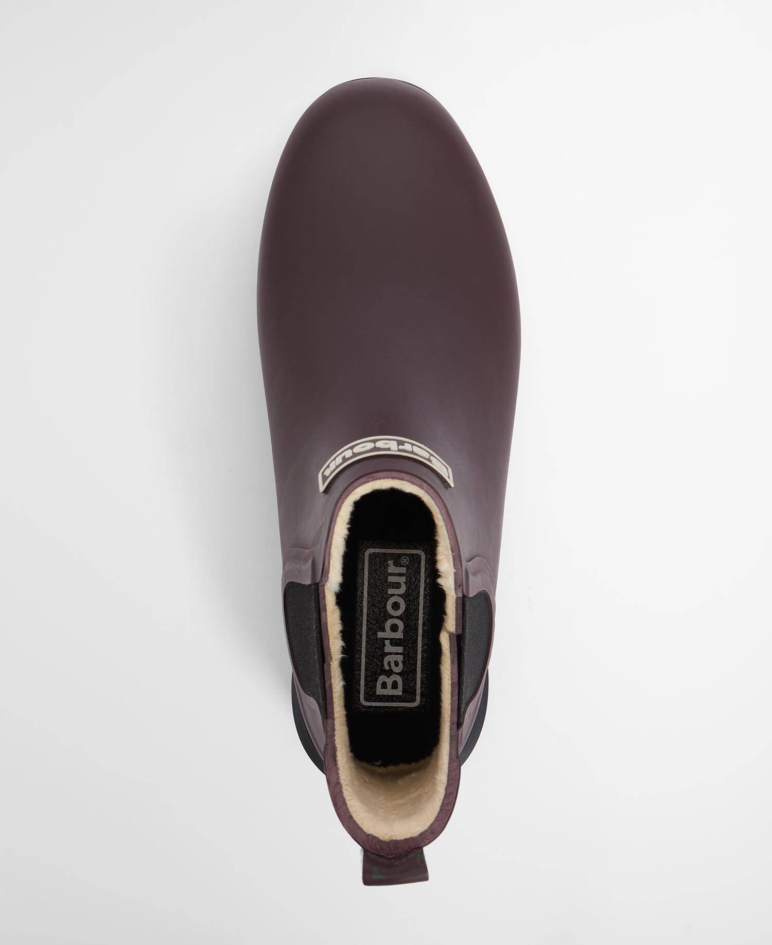 Kirkton Ankle Wellingtons image number 5