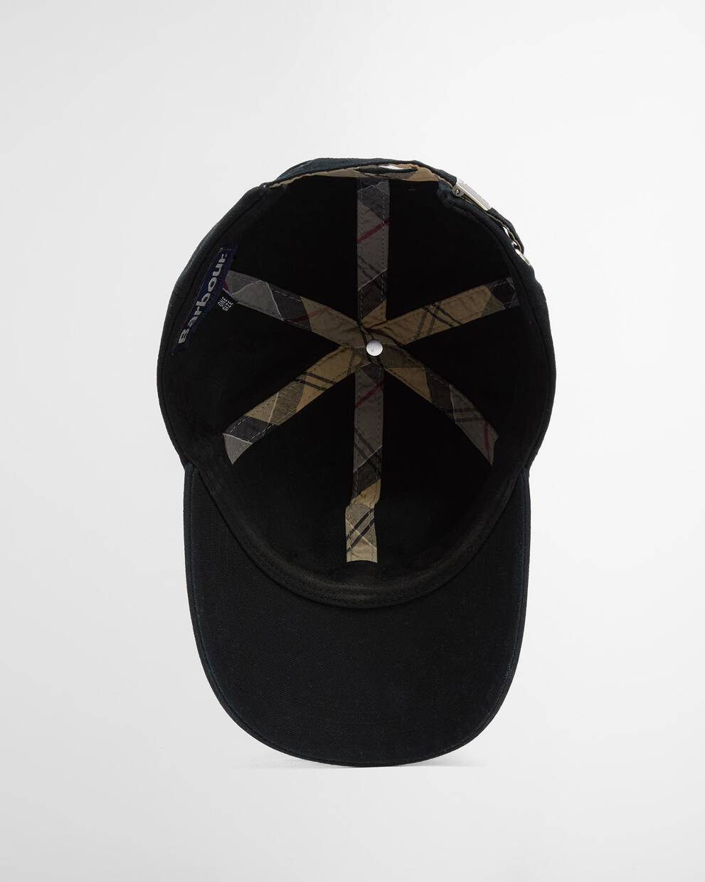 Sport Cap Cascade