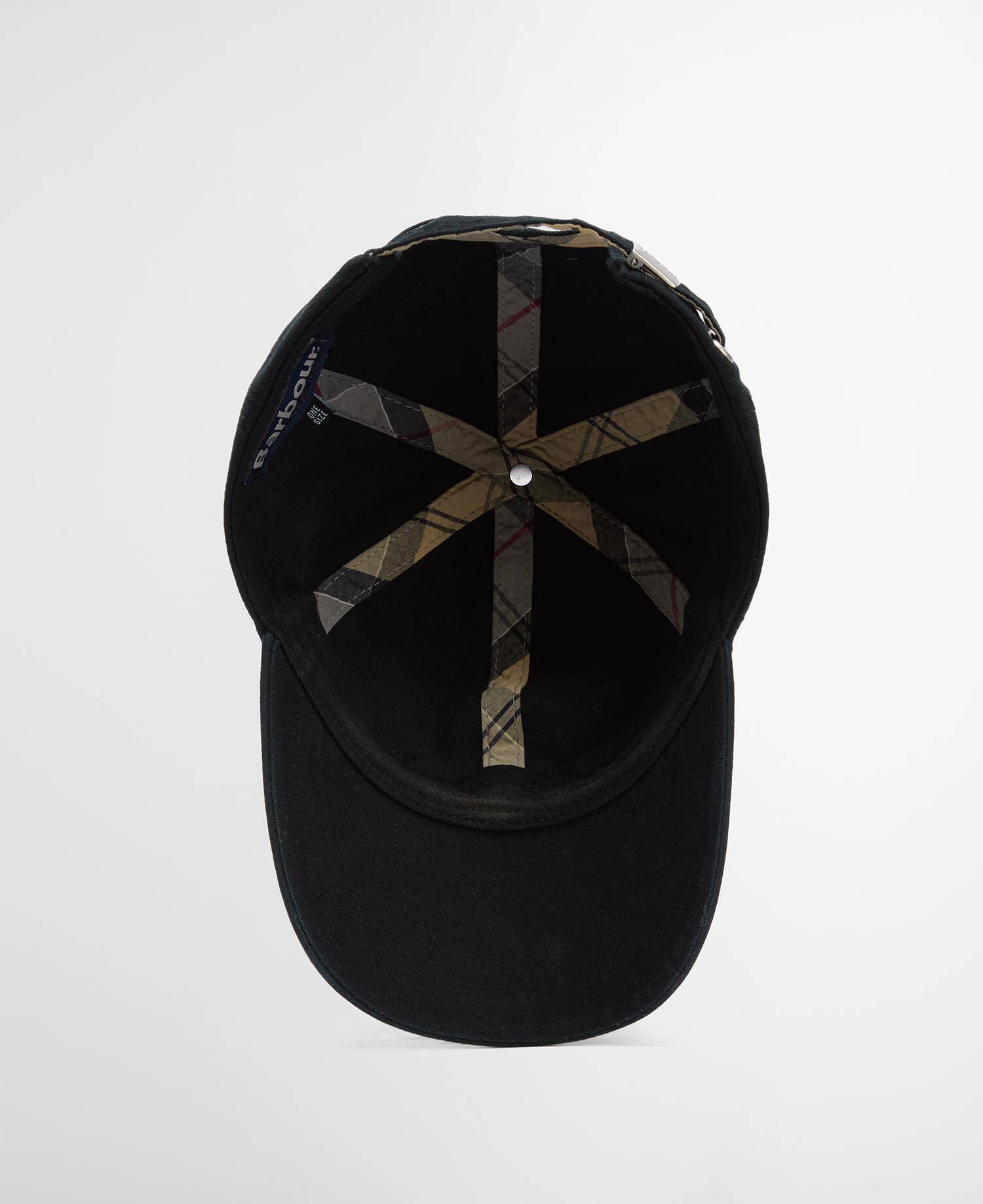 Sport Cap Cascade image number 6