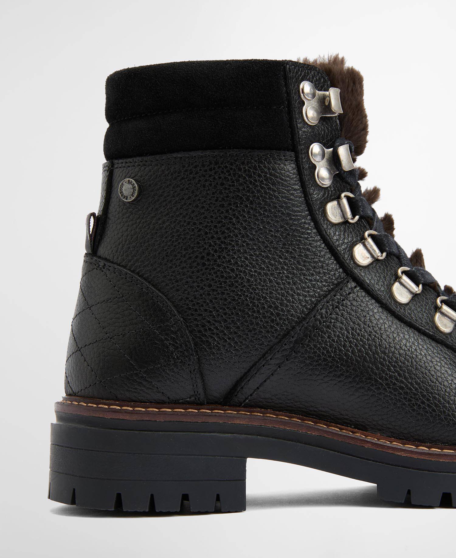 Boots Bamburgh image number 5