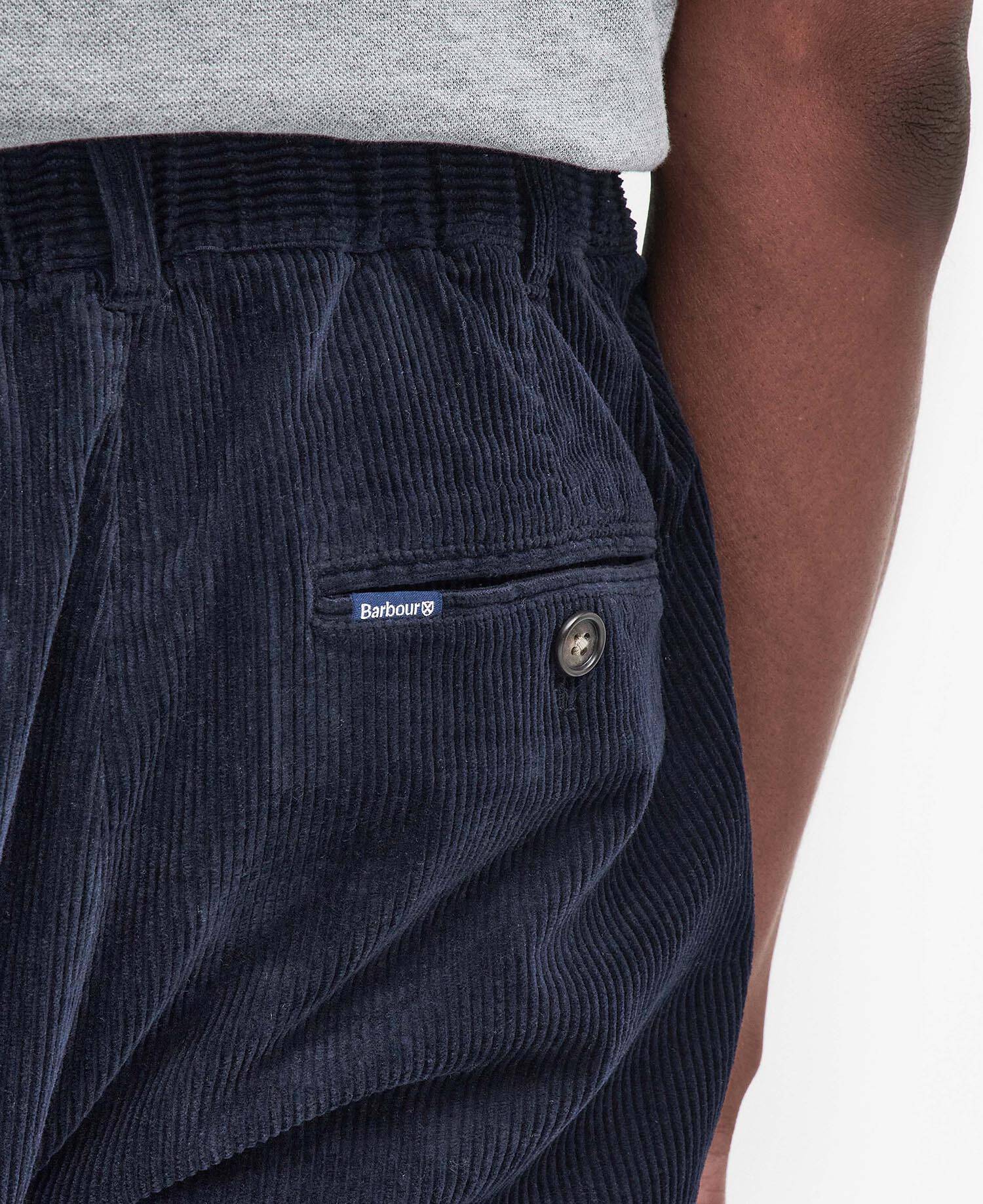 Hose Stretch Cord Relaxed image number 4