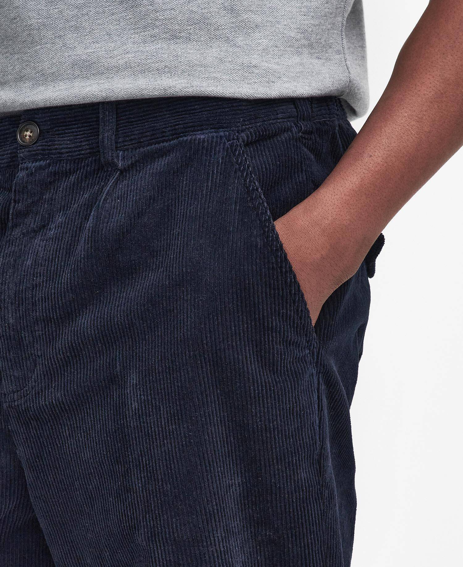 Hose Stretch Cord Relaxed image number 3