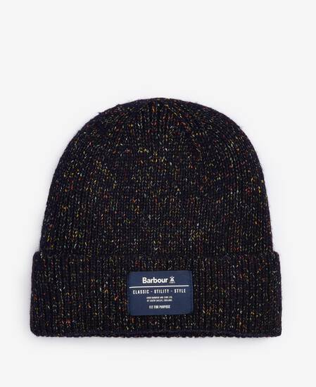 Beanie Eston 