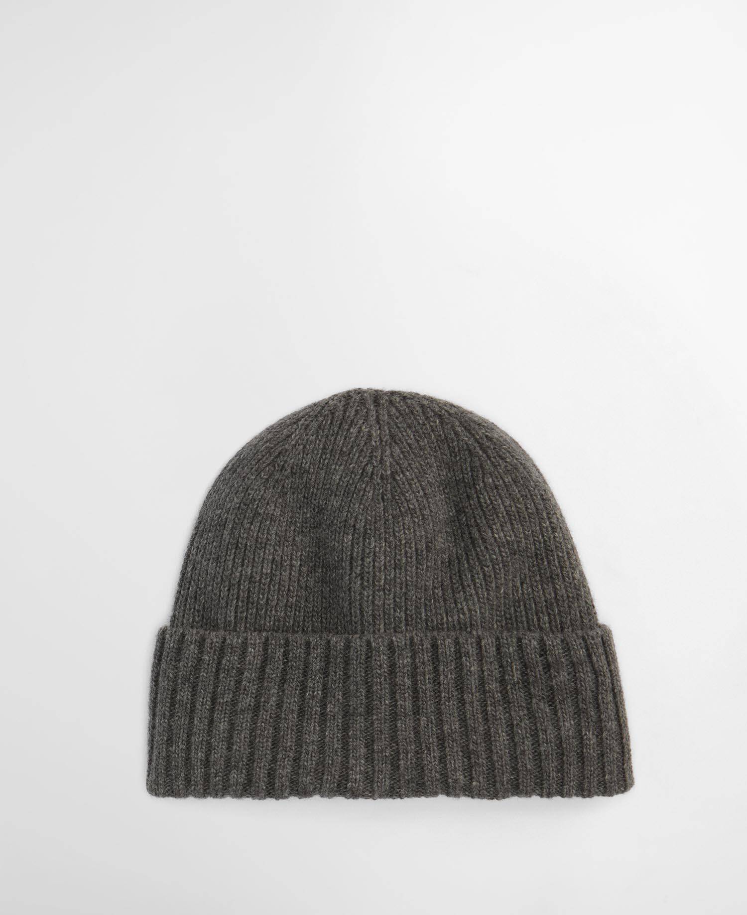 Geschenkset Beanie & Handschuhe Carlton image number 2