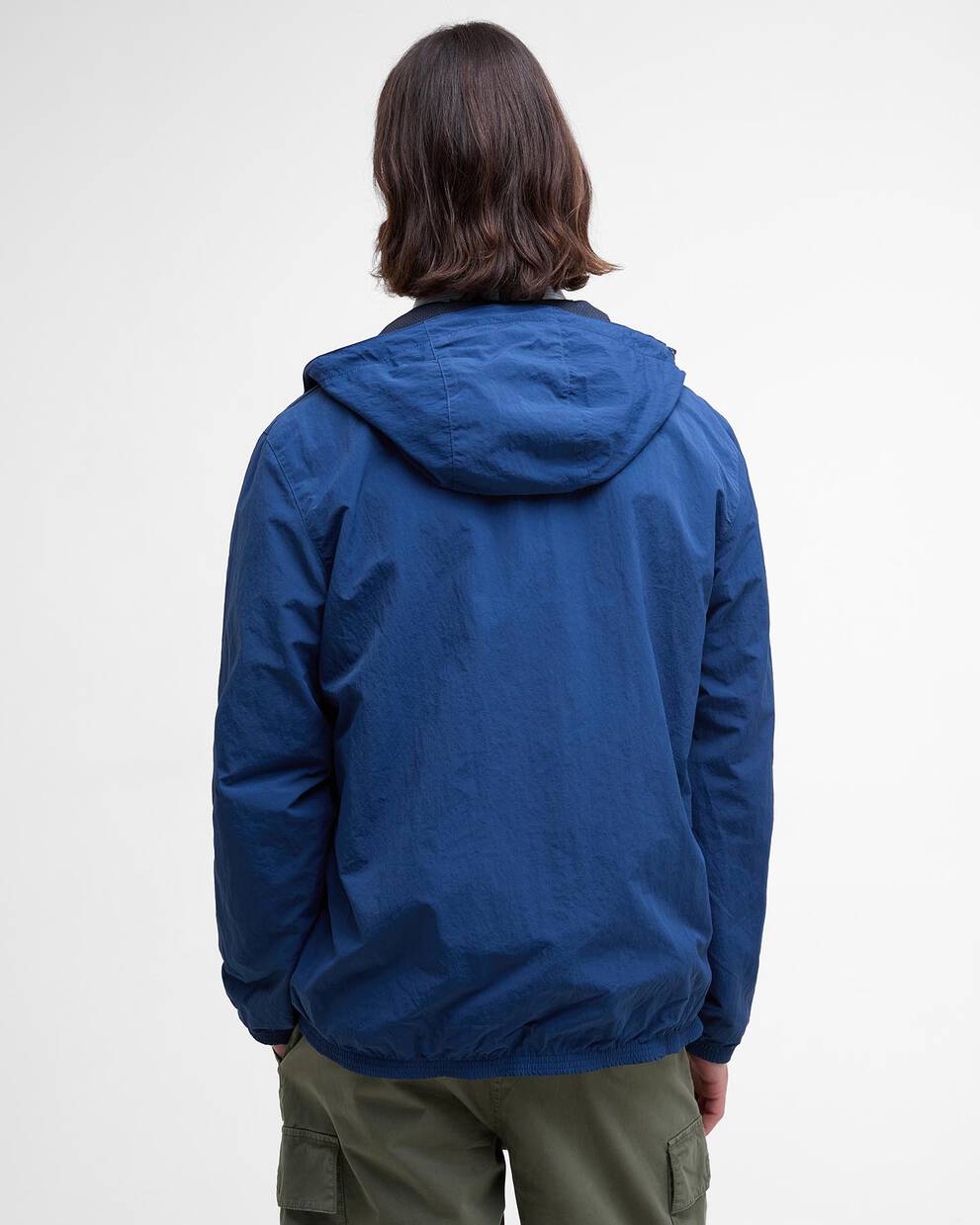 Jacke Riverdale Showerproof