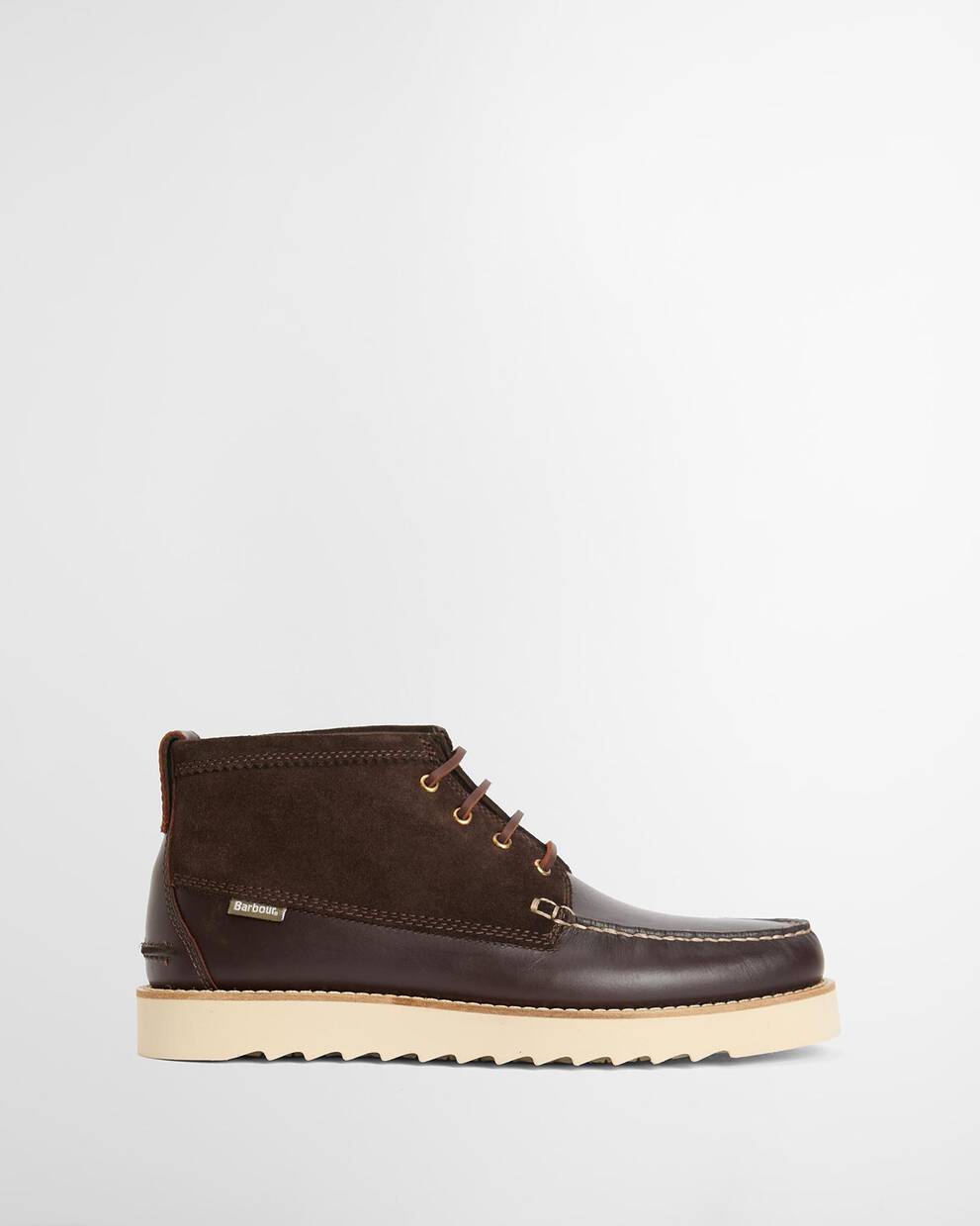 Chukka Boots Hadston