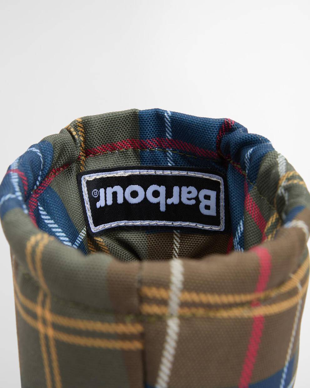 Gummistiefel Mowbray