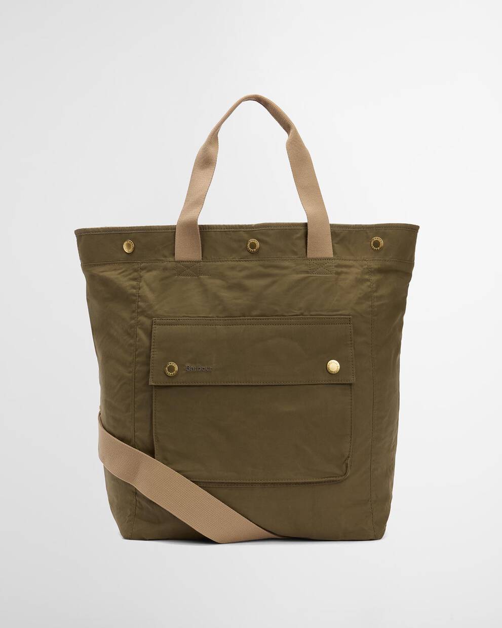 Tote Bag Transport 3-Way