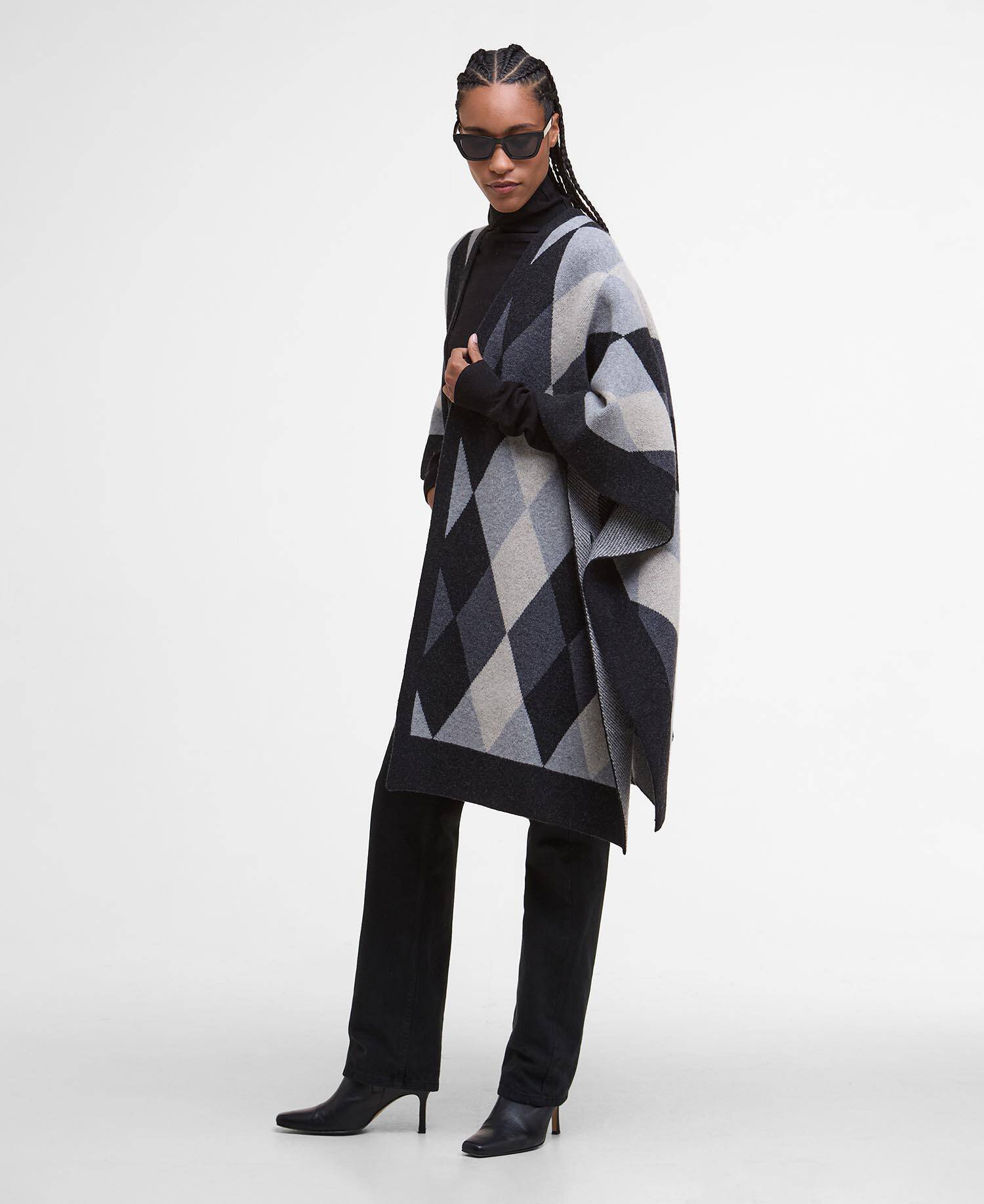 Cape Rosemary image number 1