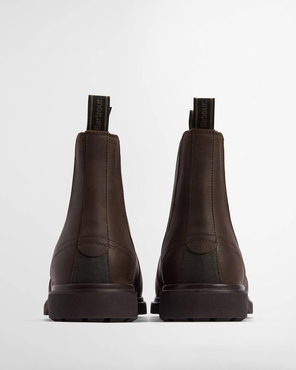 Chelsea Boots Hale