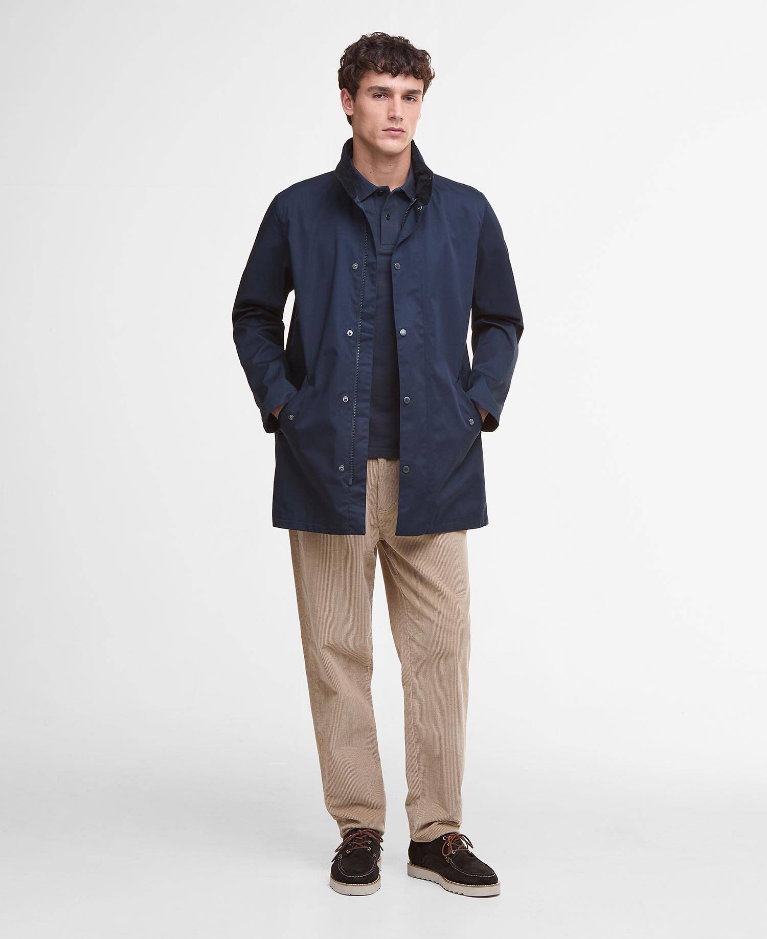 Jacke Chelsea Waterproof image number 1