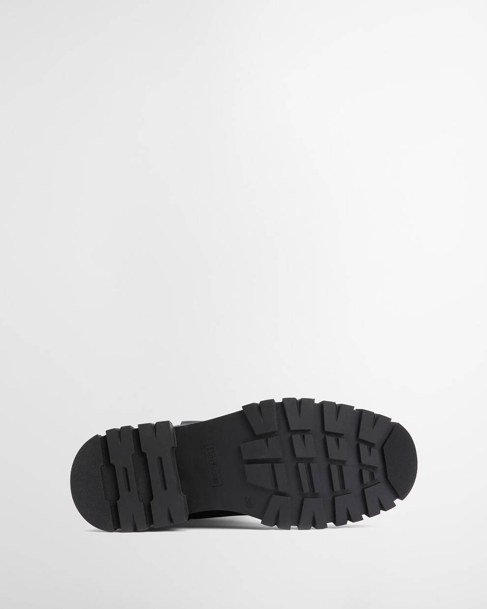 Stiefel Saidie Knee-High