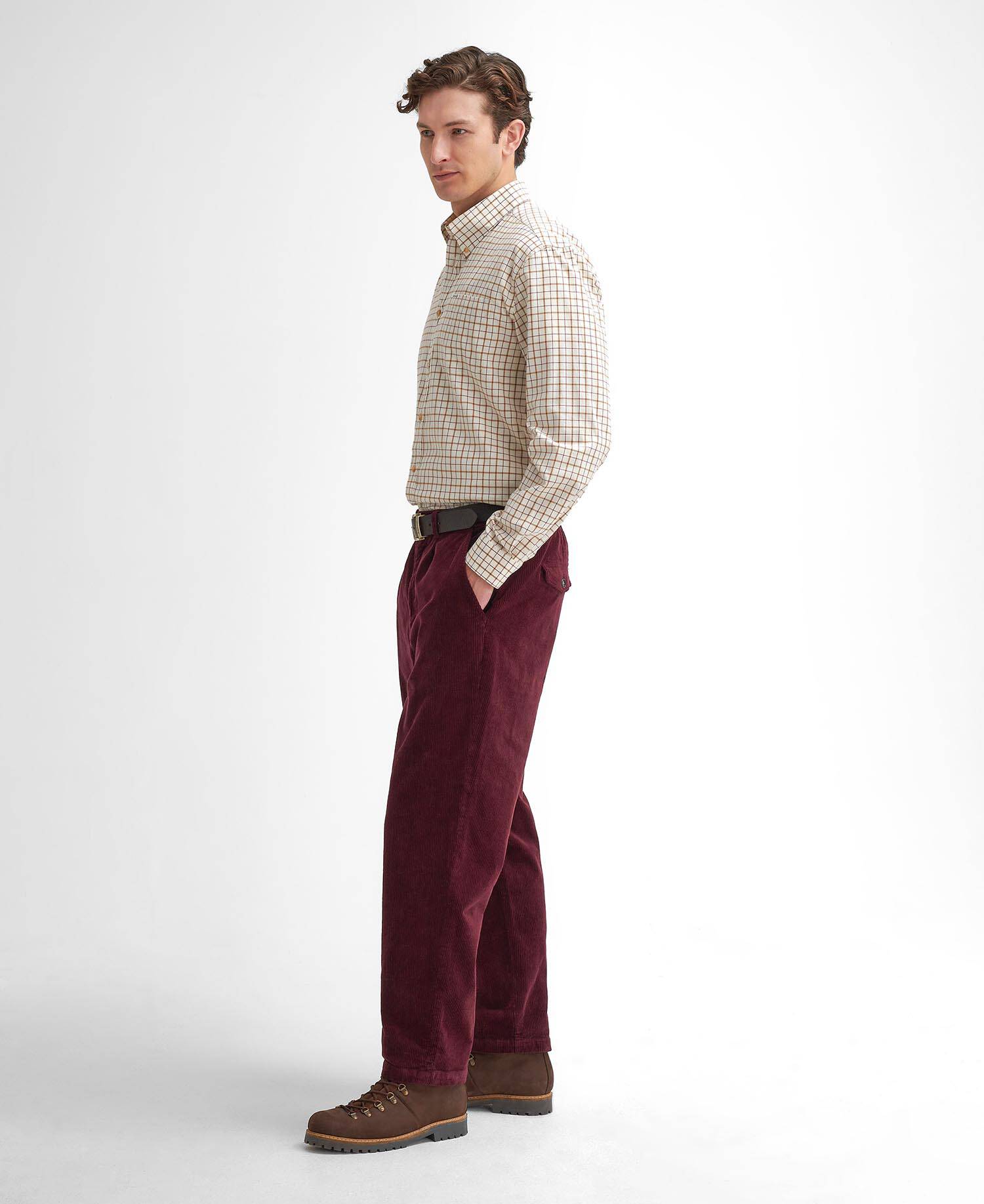 Hemd Bank image number 1