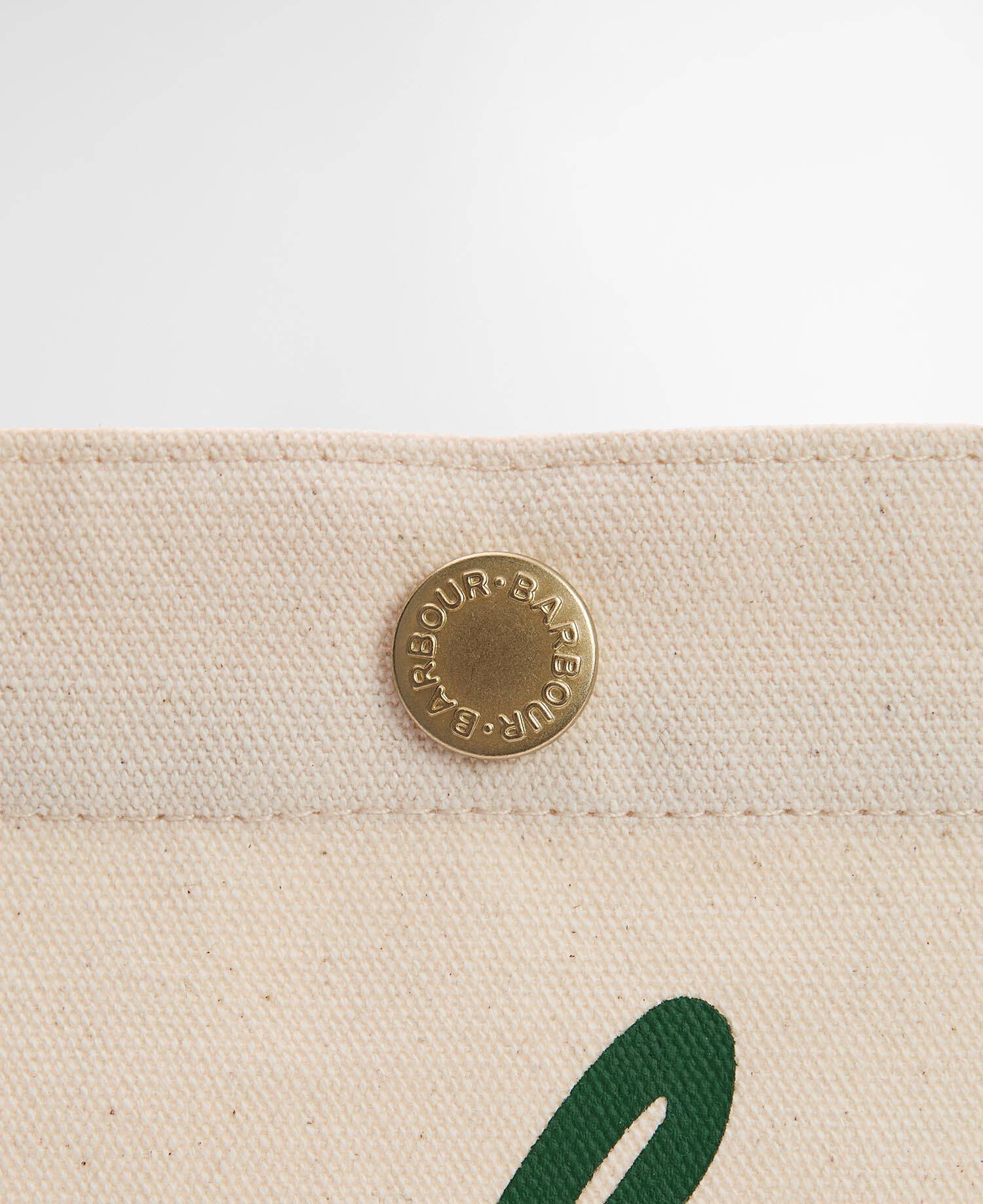 Tote Bag Script image number 5