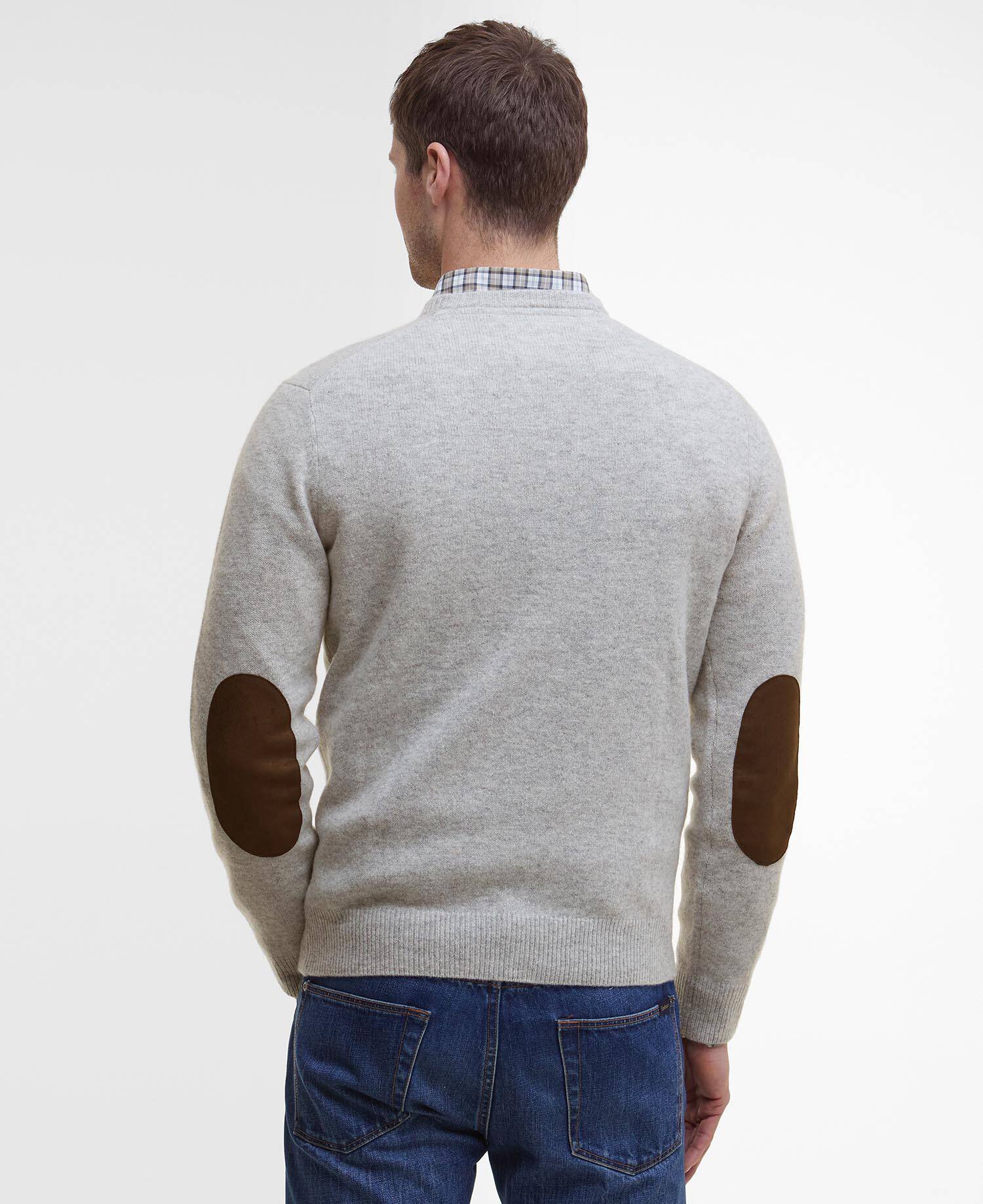 Pullover Essential image number 2