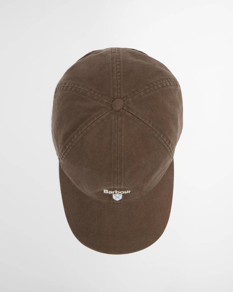 Sport Cap Cascade