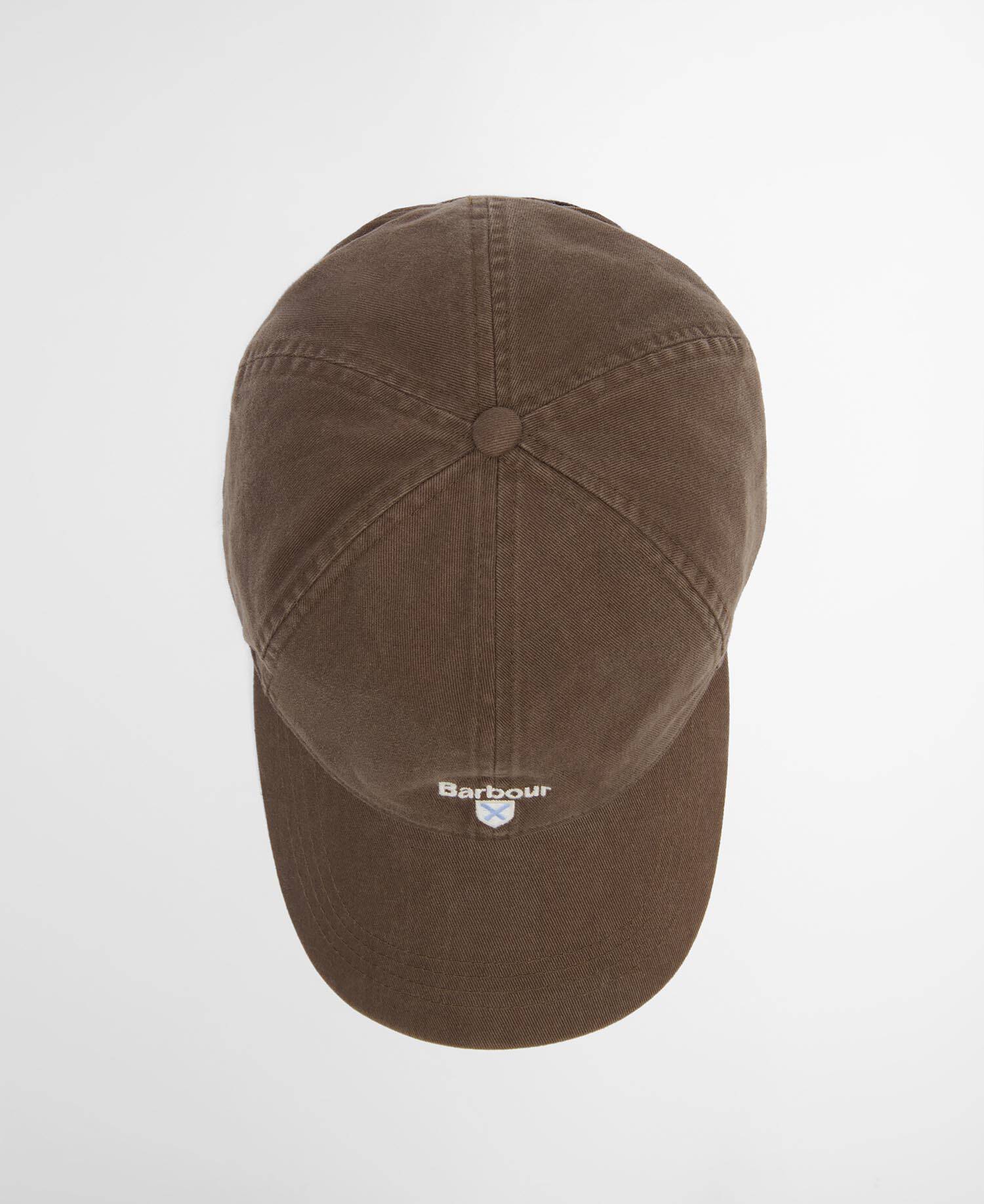 Sport Cap Cascade image number 4