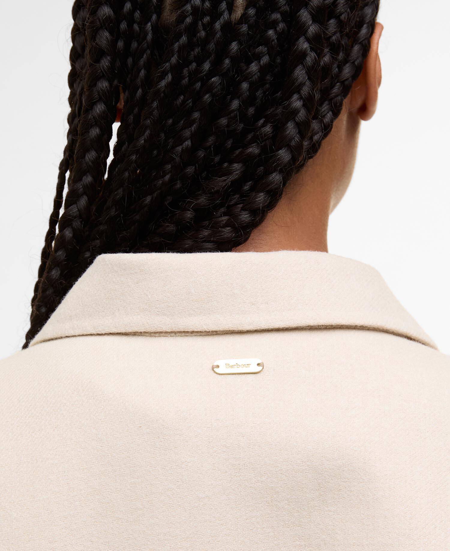 Overshirt Ashdon image number 4