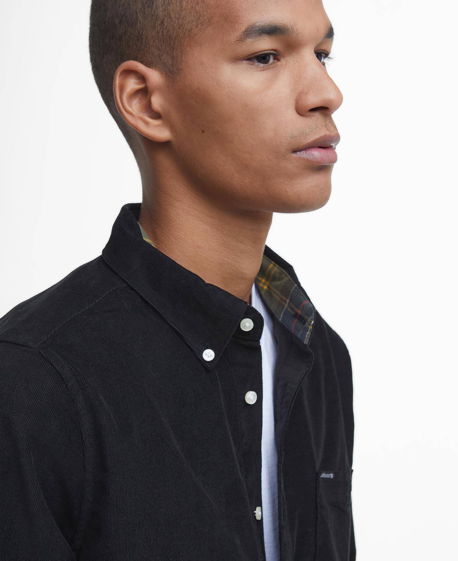 Hemd Ramsey Tailored image number 4